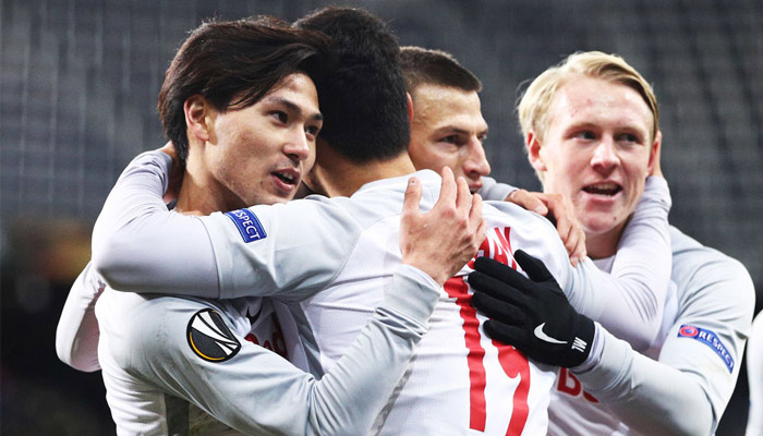 Betstars-real-Sociedad-vs-FC-Salzburg-Europa-league-apuestas-II